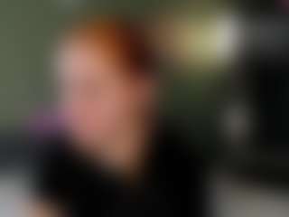 Live cam show with Margo-Blaze - Red Hair Young Adult on live.xheat.ai