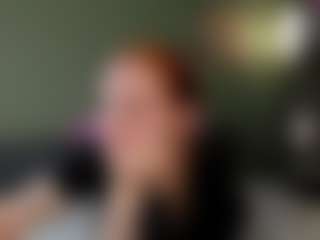 Live cam show with Margo-Blaze - Red Hair on live.xbliss.ai