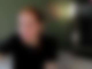 Live cam show with Margo-Blaze - Blue Eyes on live.xbliss.ai