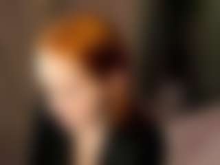 Live cam show with Margo-Blaze - Red Hair College on WildCum