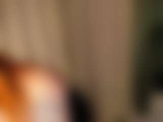 Live cam show with Margo-Blaze - Role Play on https://playwithruby.com