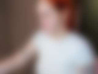 Margo-Blaze's Live Sex Cam Show