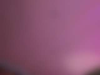 Live cam show with Margo-Blaze - Body Massage on Camsoda