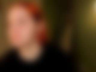 Live cam show with Margo-Blaze - Tattoos Red Hair on Camsoda