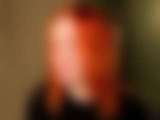 Live cam show with Margo-Blaze - Red Hair College on Milfs Live