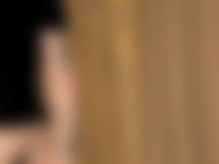 Live cam show with Margo-Blaze - Ass Clapping on crypto-cams