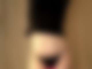 Margo-Blaze's Live Sex Cam Show