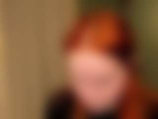 Live cam show with Margo-Blaze - Bedroom Red Hair on crypto-cams