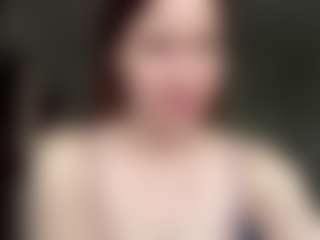 MaudLeavengood's Live Sex Cam Show