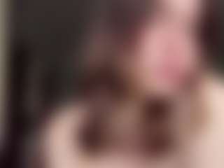 MaudLeavengood's Live Sex Cam Show