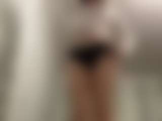 MaudLeavengood's Live Sex Cam Show