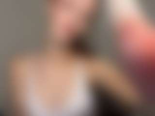 MelaniaCabal's Live Sex Cam Show