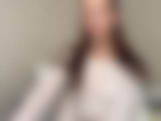 MelaniaCabal's Live Sex Cam Show