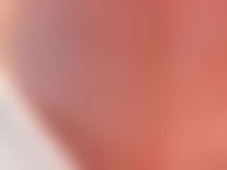 Live cam show with MelaniaCabal - Cougar on Uber Horny