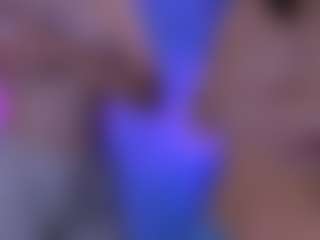milana-sunny's Live Sex Cam Show