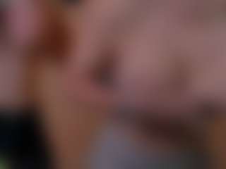 Live cam show with milana-sunny - Ass Bouncing on Milfs Live
