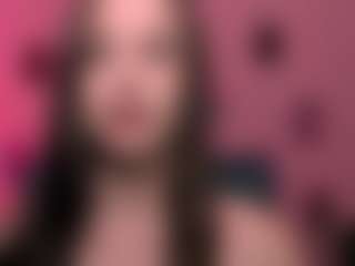 Live cam show with milana-sunny - Teen (18+) on liverealitysex.com