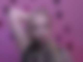 milana-sunny's Live Sex Cam Show
