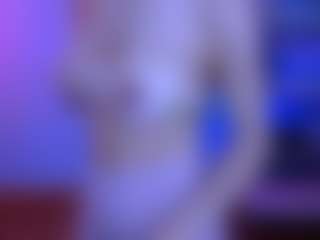 milana-sunny's Live Sex Cam Show