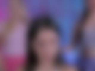 Live cam show with milana-sunny - Lovense on dasdasdadada.com