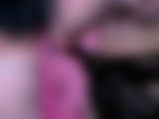 milana-sunny's Live Sex Cam Show