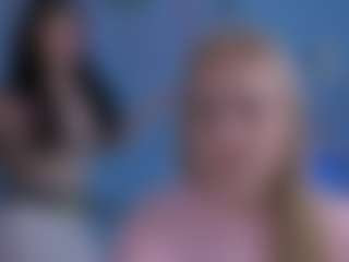Live cam show with milana-sunny - Smoking on slutload