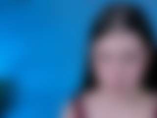 milana-sunny's Live Sex Cam Show