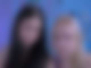 Live cam show with milana-sunny - Ass Clapping on madthumbs