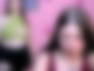 Live cam show with milana-sunny - Teen (18+) on Soda Cam