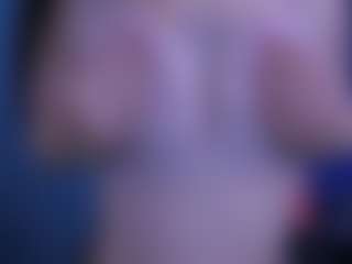 milana-sunny's Live Sex Cam Show