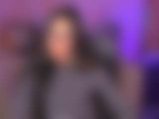 moon-angela's Live Sex Cam Show