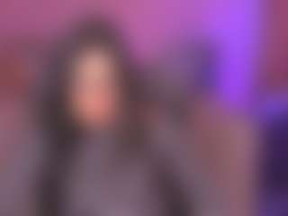 moon-angela's Live Sex Cam Show
