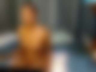 Live-Cam-Show mit Pretty-teddy - Creampie auf Camsoda