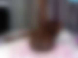 Pretty-teddy's Live Sex Cam Show