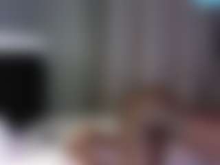 Live cam show with Pretty-teddy - Drinking on Camiplay Live