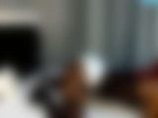 Pretty-teddy's Live Sex Cam Show