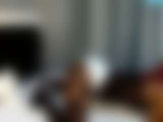 Live cam show with Pretty-teddy - Creampie on Soda Cam