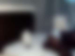 Live cam show with Pretty-teddy - New Sexwebcam on Livezox