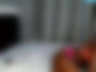 Live cam show with Pretty-teddy - Full Nudity on CamwithHer