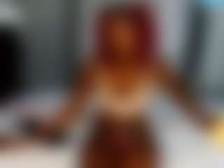 Live cam show with Pretty-teddy - New Squirt on https://playwithruby.com