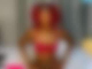 Pretty-teddy's Live Sex Cam Show