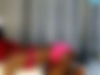 Pretty-teddy's Live Sex Cam Show