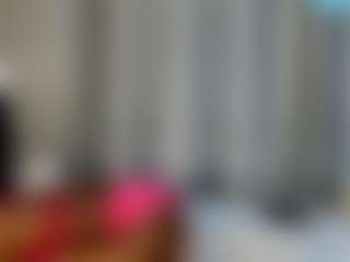 Show live cam dengan Pretty-teddy - New Brown Eyes di Camsoda