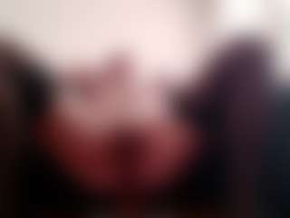 PureView8's Live Sex Cam Show