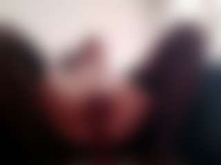 PureView8's Live Sex Cam Show