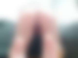 PureView8's Live Sex Cam Show