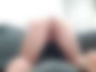 PureView8's Live Sex Cam Show