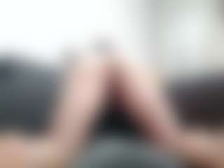 PureView8's Live Sex Cam Show