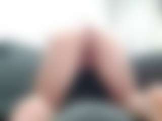 PureView8's Live Sex Cam Show