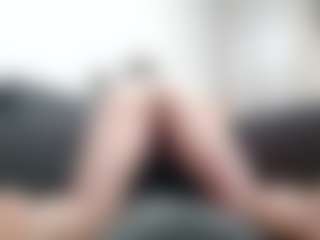 PureView8's Live Sex Cam Show